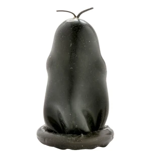CONDOMERIE - HANDBEMALTE NEUHEITSKONDOME MAULWURF